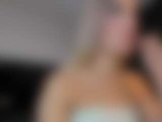 Dashahott's Live Sex Cam Show
