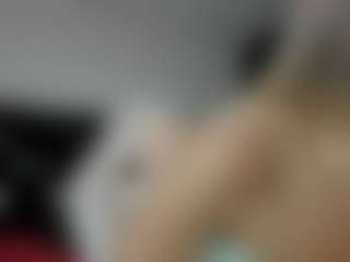 Live cam show with Dashahott - Lean on madthumbs