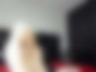 Dashahott's Live Sex Cam Show