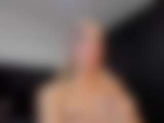 Dashahott's Live Sex Cam Show