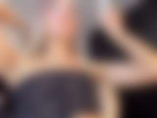 Dashahott's Live Sex Cam Show