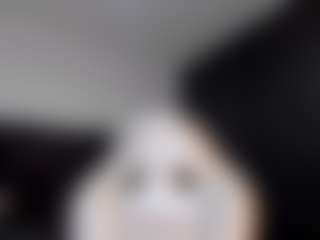 Dashahott's Live Sex Cam Show