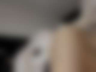 Dashahott's Live Sex Cam Show