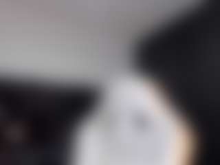 Dashahott's Live Sex Cam Show