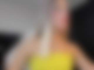 Live cam show with Dashahott - Cumshot on Camsoda