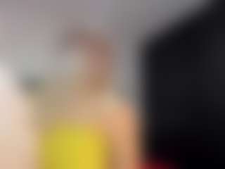 Dashahott's Live Sex Cam Show