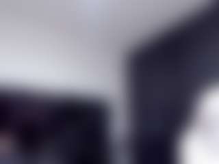 Live cam show with Dashahott - Average on x69.live