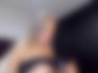 Dashahott's Live Sex Cam Show