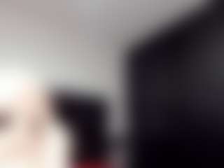 Live cam show with Dashahott - Orgasm on Camsoda