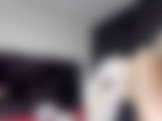 Dashahott's Live Sex Cam Show