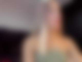 Live cam show with Dashahott - White on Camsoda | colombia