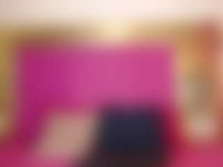 Dashahott's Live Sex Cam Show