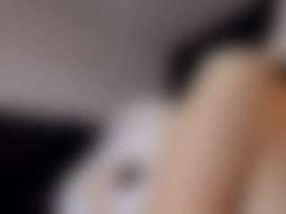 Dashahott's Live Sex Cam Show