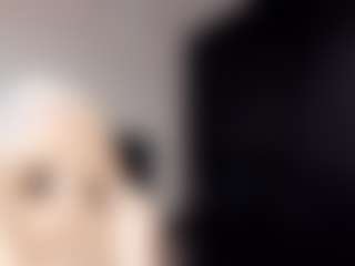 Dashahott's Live Sex Cam Show