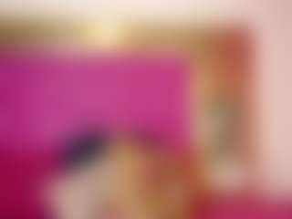 Live cam show with Dashahott - Cumshot on Camsoda