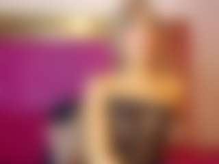 Live cam show with Dashahott - Flat Chested on Camsoda