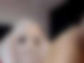 Dashahott's Live Sex Cam Show