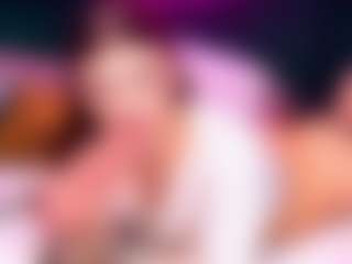 EvaLanie's Live Sex Cam Show