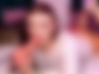EvaLanie's Live Sex Cam Show