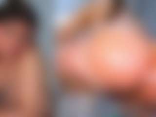 EvaLanie's Live Sex Cam Show