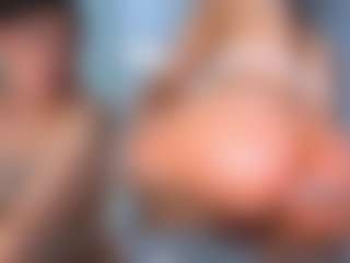 EvaLanie's Live Sex Cam Show