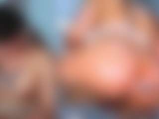 EvaLanie's Live Sex Cam Show