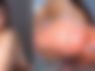EvaLanie's Live Sex Cam Show