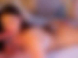 EvaLanie's Live Sex Cam Show