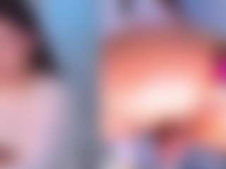 EvaLanie's Live Sex Cam Show