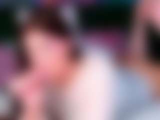 EvaLanie's Live Sex Cam Show