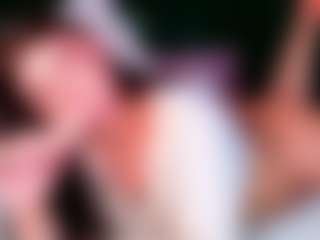EvaLanie's Live Sex Cam Show
