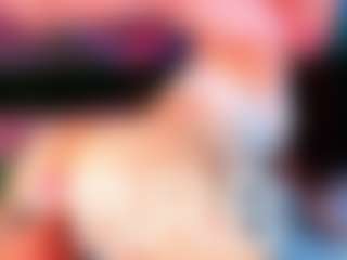 EvaLanie's Live Sex Cam Show
