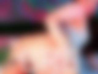 EvaLanie's Live Sex Cam Show