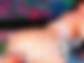 EvaLanie's Live Sex Cam Show
