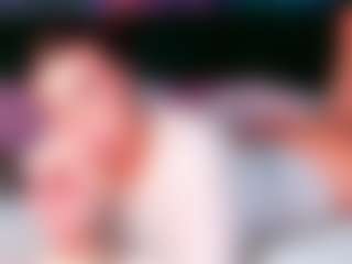 EvaLanie's Live Sex Cam Show