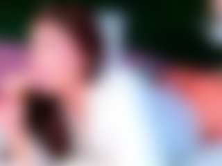 EvaLanie's Live Sex Cam Show