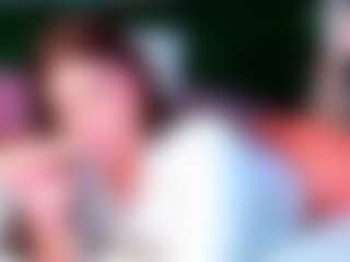 Live cam show with EvaLanie - White on Strip Flash - Live Sex Shows | united states