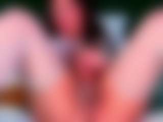 Live cam show with EvaLanie - Drinking on CSO-WL