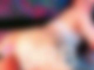 EvaLanie's Live Sex Cam Show