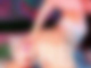 EvaLanies Live-Sex-Cam-Show