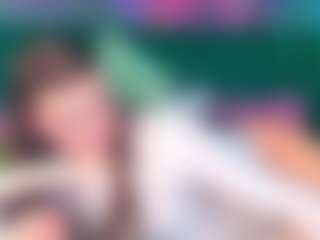 EvaLanie's Live Sex Cam Show