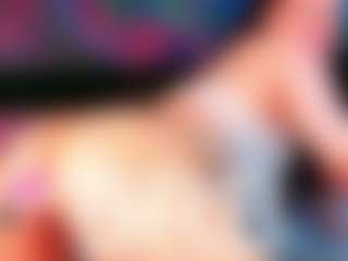 EvaLanie's Live Sex Cam Show