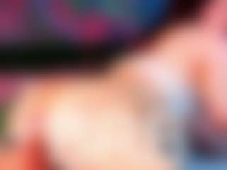 EvaLanie's Live Sex Cam Show