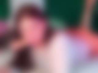 EvaLanie's Live Sex Cam Show