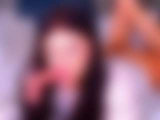 EvaLanie's Live Sex Cam Show