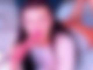 EvaLanie's Live Sex Cam Show