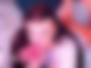EvaLanies Live-Sex-Cam-Show