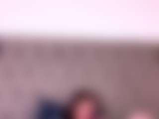 EvaLanie's Live Sex Cam Show