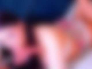Live cam show with EvaLanie - HD on Strip Flash - Live Sex Shows