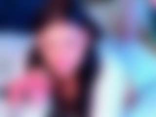 EvaLanie's Live Sex Cam Show